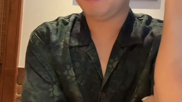 ขอแนะนำน้องใหม่ให้ทุกคนรู้จักนะคะ