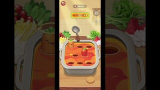 My Hotpot Story | Arcade Game Bonus