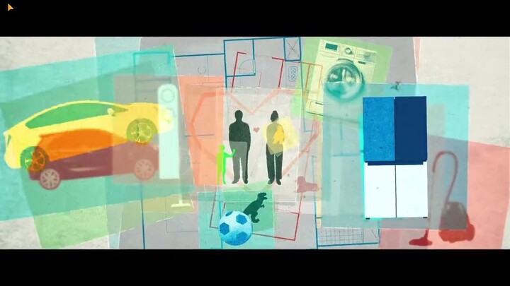 Divource Insurance Episode 5 English Subbed