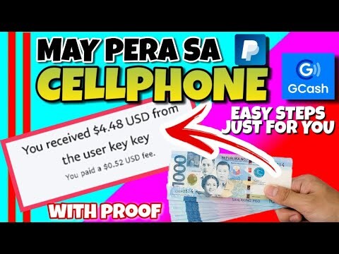 PAANO KUMITA NG UNLI $6 OR 300PESOS SA APP NATU | WITH PROOF | LEGIT PAYING APP