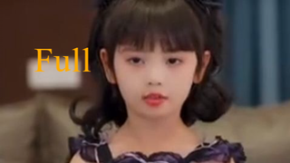 Full_บ้านมินิซีรีย์ kung noi_023