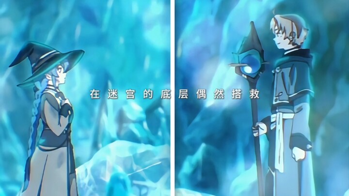 “Mimpi Menjadi Nyata”