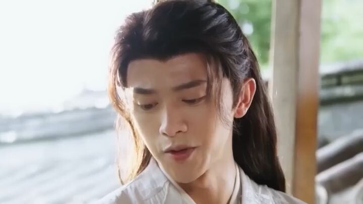 ด็อกเตอร์ทะลุมิติมาเป็นตัวไร้ค่า แต่ใช้ความรู้ยุคใหม่ไต่สู่อำนาจ แถมได้เมียสวยถึ