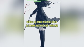 mấy ông có đang đợi chờ bộ nào không? animelibrary