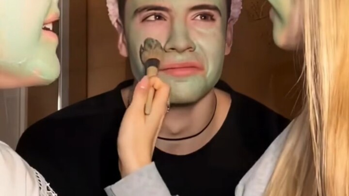 “รอยยิ้มไม่ได้หายไป เพียงแต่ย้ายที่เท่านั้น”