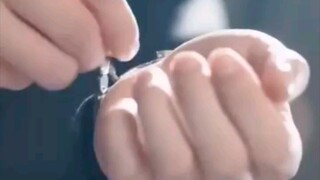EP.1สาวฮอตแปลงร่าง