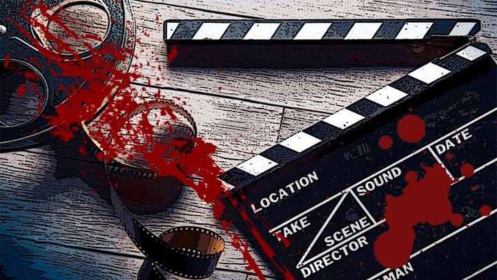 6 PELÍCULAS MALDITAS de Hollywood (Spanish)