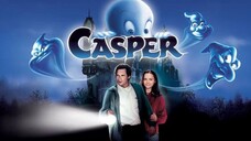 Casper 1995|Dubbing Indonesia