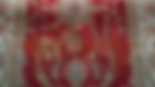 American pure wool velvet embroidered carpet diy material grid living room carpe