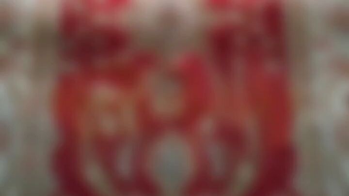 American pure wool velvet embroidered carpet diy material grid living room carpe