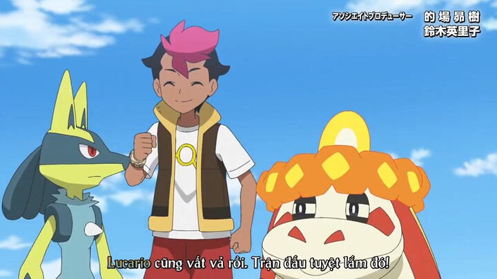 pokemon vietsud 2025 t 112