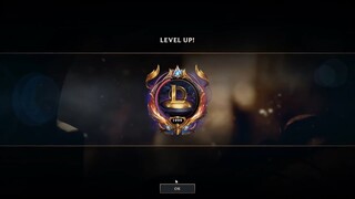 [LMHT] Review Acc Nolife Fynn Cấp Độ 2000 Và Mở Khóa Phần Thưởng Level 2000 Cực Hiếm :3 =)))))