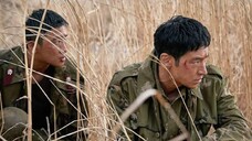 TITLE: Escape [2024]/Korean Movie Action Drama Thriller Tagalog Dubbed Full Movie HD