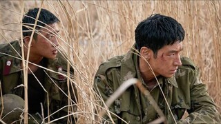 TITLE: Escape [2024]/Korean Movie Action Drama Thriller Tagalog Dubbed Full Movie HD