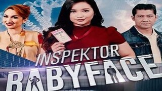 Inspektor Babyface (2023) ~Ep14~