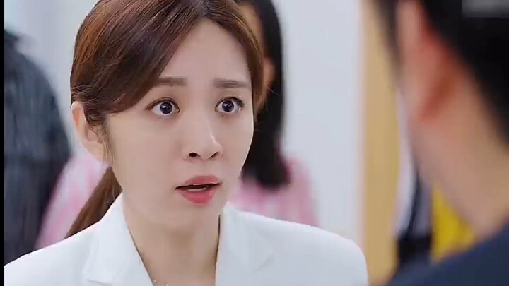 Elderly Mom’s Fourth Baby Stillborn After a Smooth Delivery—Turns Out It Was All Because of This!