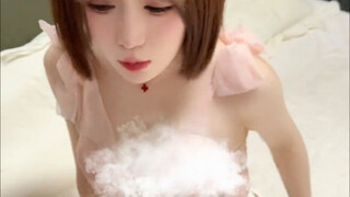 Life is like a play.