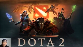 ป๋ารักอัพเดท  - ข่าวเกม 24 พ.ค. 2560