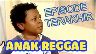 Medan Dubbing "ANAK REGGAE" Episode 14