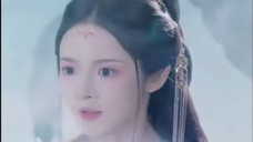 เมิ่งเจียวเจียว คืนชีพเทพจักรพรรดิไท่ซี