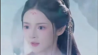 เมิ่งเจียวเจียว คืนชีพเทพจักรพรรดิไท่ซี