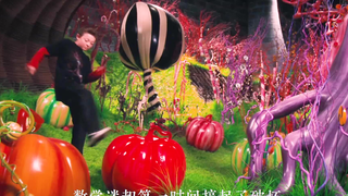 家长必看育娃电影，一块巧克力隐藏着你孩子的未来