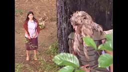 Mulawin: Full Episode 7