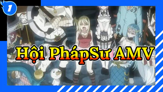 Đừng CảmThấy Cô Đơn | Hội Pháp Sư_1