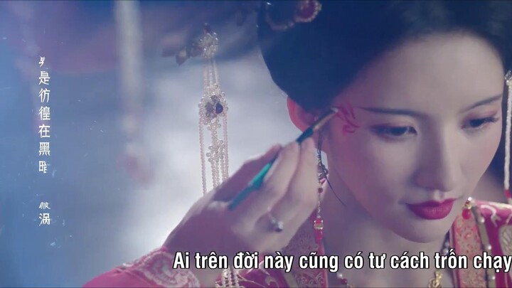 Ninh An Như Mộng EP 29 [Sub Việt]