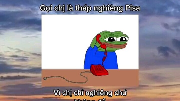 tại chị