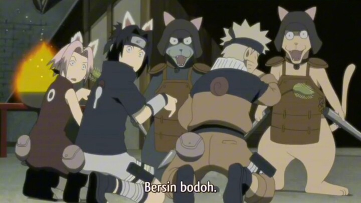 Bukan Pak Kades Kalo Ga Buat Onar 🤣