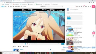 不  用  剪