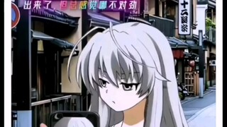 哥哥的任务罢了（狗头）