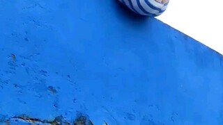 ⚽🏊‍♂️