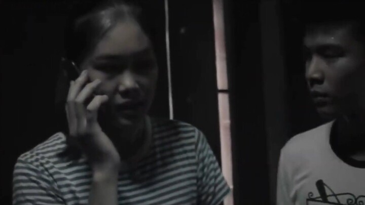 เรื่องเฮี้ยนหลังห้อง EP.1 คืน|เดือน|ดับ 4/4