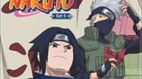 naruto season 5 episode 7 in hindi dubbed