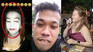 MAGUGULAT KA TALAGA KUNG ITO MGA KA MEET MO... |  Funny Videos Compilation