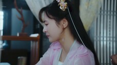 The Mermaid’s Pearl (2023) นางเงือกที่รัก EP 20 [ซับไทย]