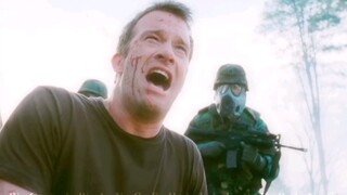 迟来的希望更加绝望.。