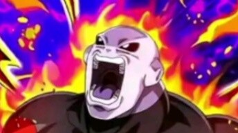 Jiren is not as good as the average Mora! Not to mention the 73 Mora!