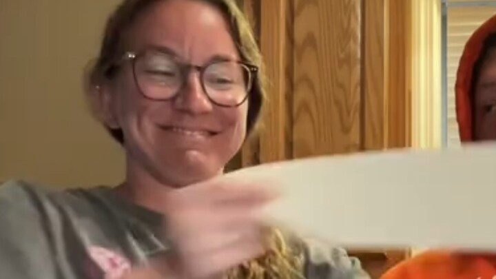 【Jianren TV】Sasaran Jokes