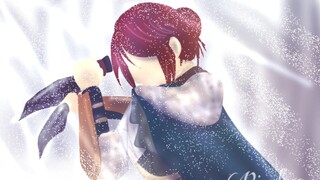 「 V I O 」Pt.1