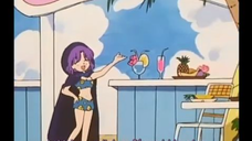 Akazukin Cha Cha Episode 11 Tagalog Dubbed
