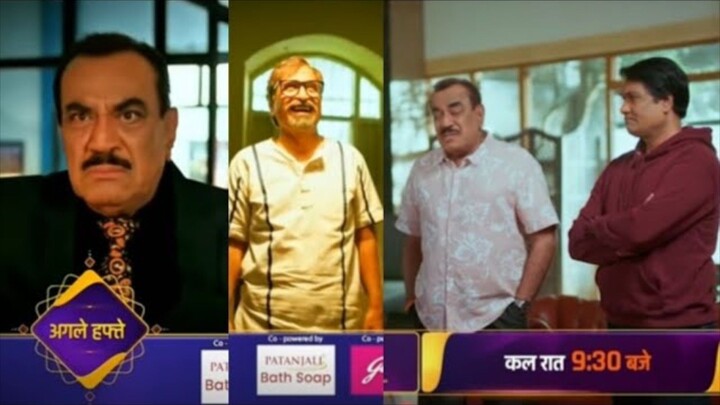 Cid Season 2 Episode 63