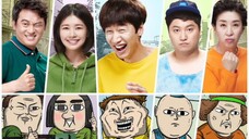 10: Sound of Your Heart - Finale