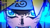 Naruto X Boruto Ultimate Ninja Storm Connections - Game System Trailer   (PS5)
