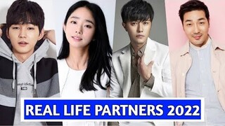 A Superior Day Cast Real Ages And Real Life Partners 2022