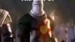 turn your volume to the max trust me
