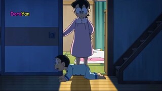 Doraemon episode 627
