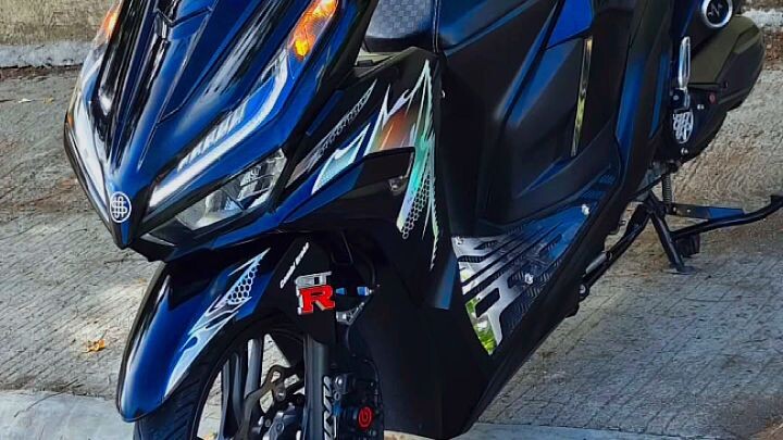 indoclick vario